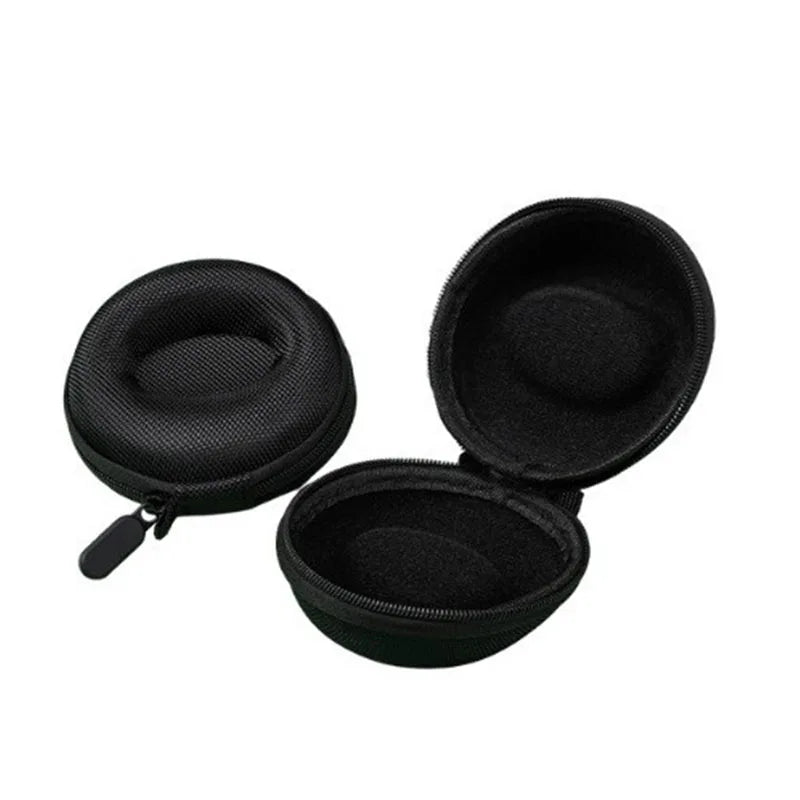 Etui pokrowiec na zegarek