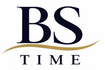 BS Time – Strona główna